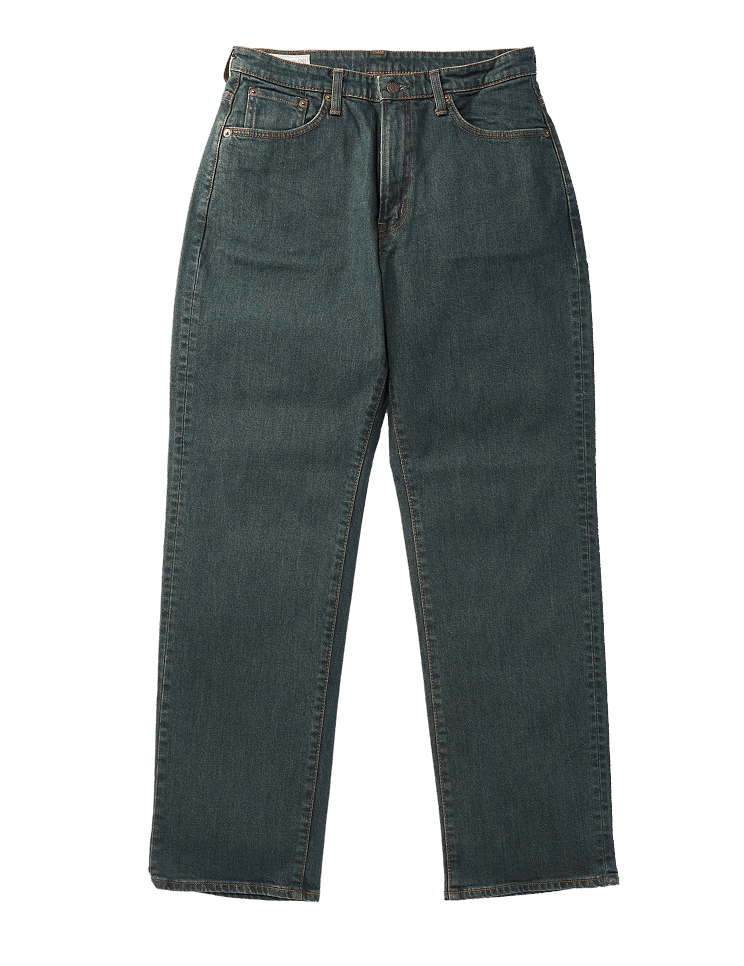 FOREST BLUE 200