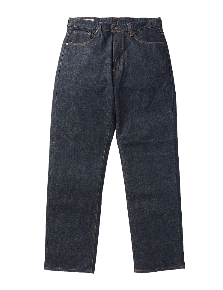 DARK BLUE 100