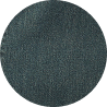 MAD DARK BLUE 033