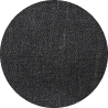BLACK DENIM 001