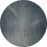 DARK USED 026