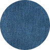 STONE WASH 093