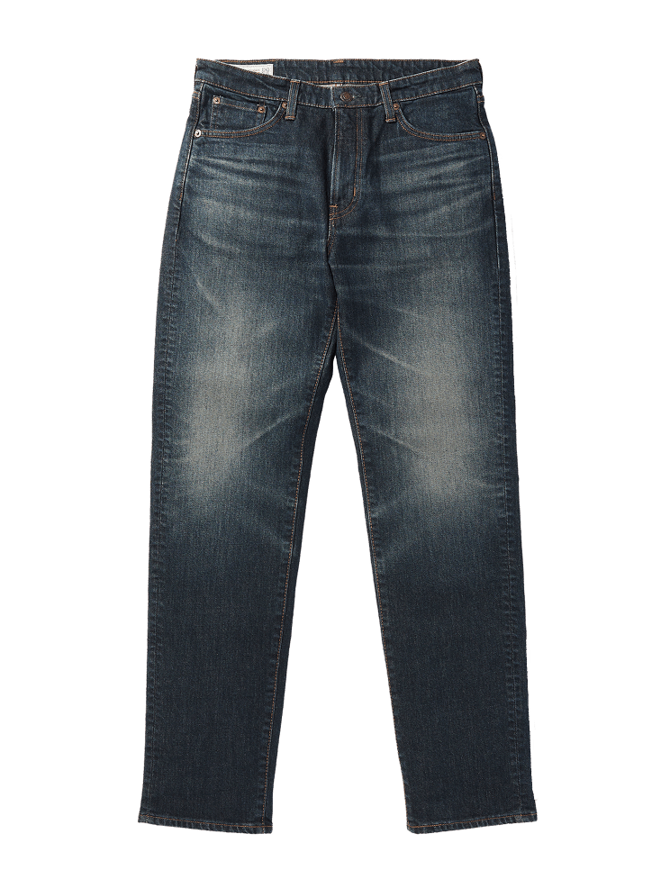 DARK USED 026