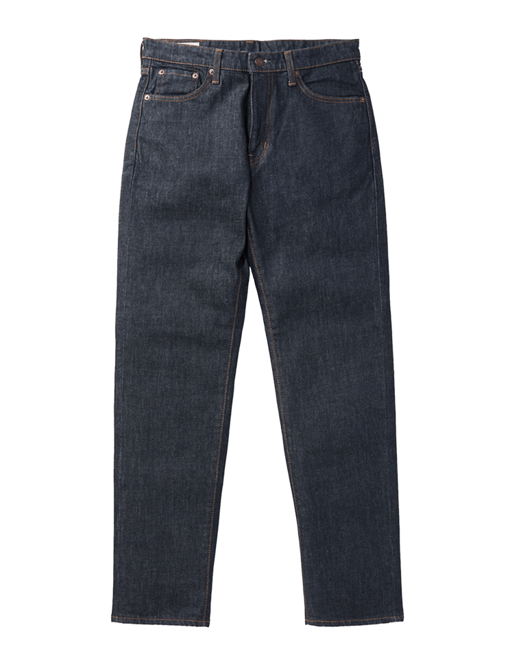 MIDNIGHT BLUE 000