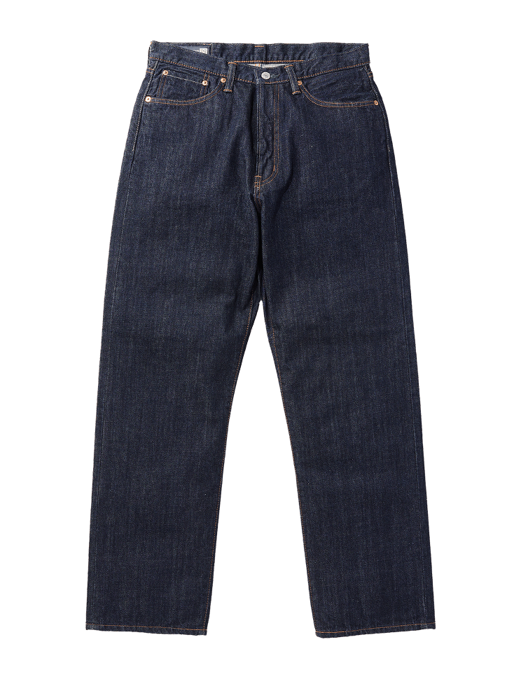 DARK BLUE 100