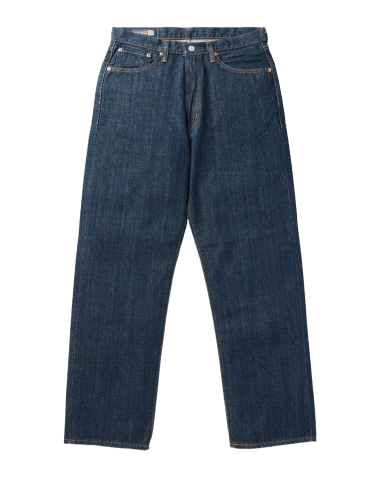 FOREST BLUE 200