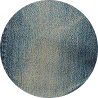 DARK BLUE USED