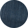 FOREST BLUE
