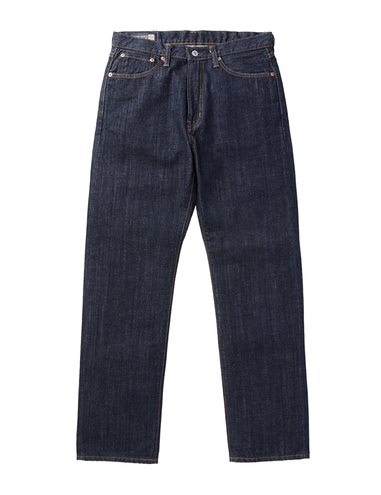 DARK BLUE 100