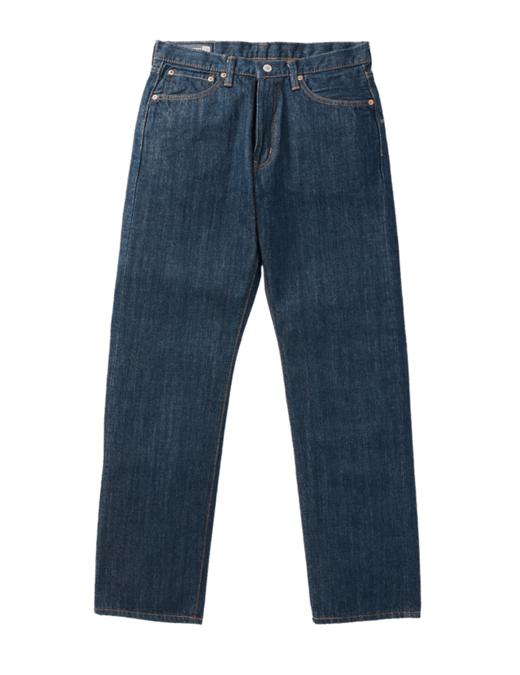 FOREST BLUE 200
