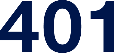401