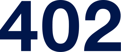 402