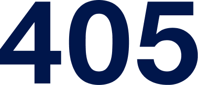 405