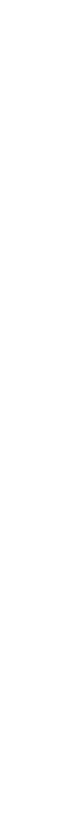 エドウィンの定番、オレの一番。