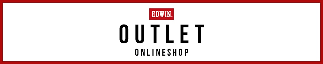 OUTLET