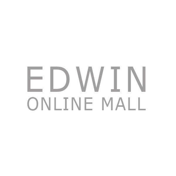【重要なお知らせ】<br>「仁王3」x EDWIN コラボ商品『SAMUE PANTS』に関するお詫びとお知らせ