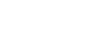 Valley Apparel L.L.C.